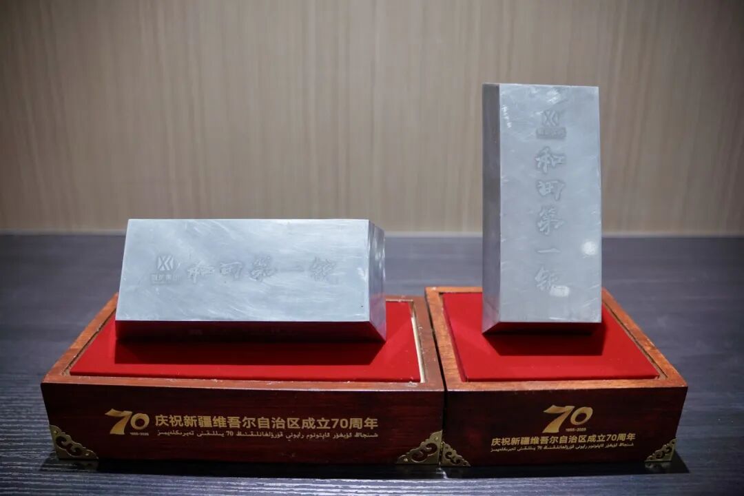 首页-KY开元集团官方网站