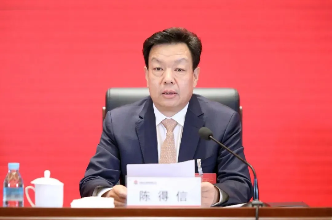 首页-KY开元集团官方网站