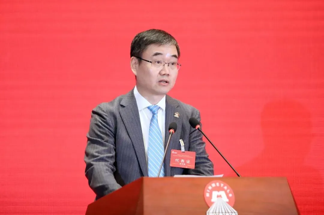 首页-KY开元集团官方网站
