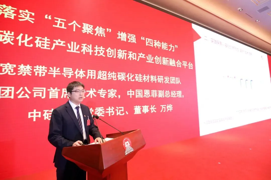 首页-KY开元集团官方网站