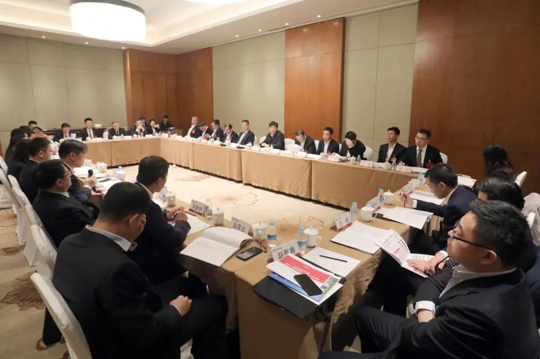 首页-KY开元集团官方网站