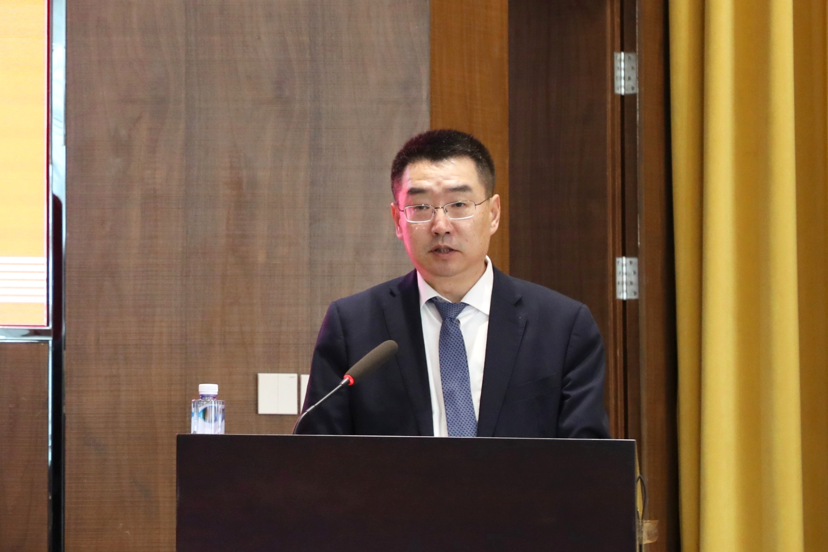 首页-KY开元集团官方网站