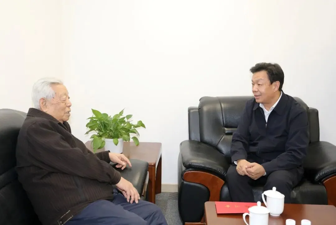 首页-KY开元集团官方网站