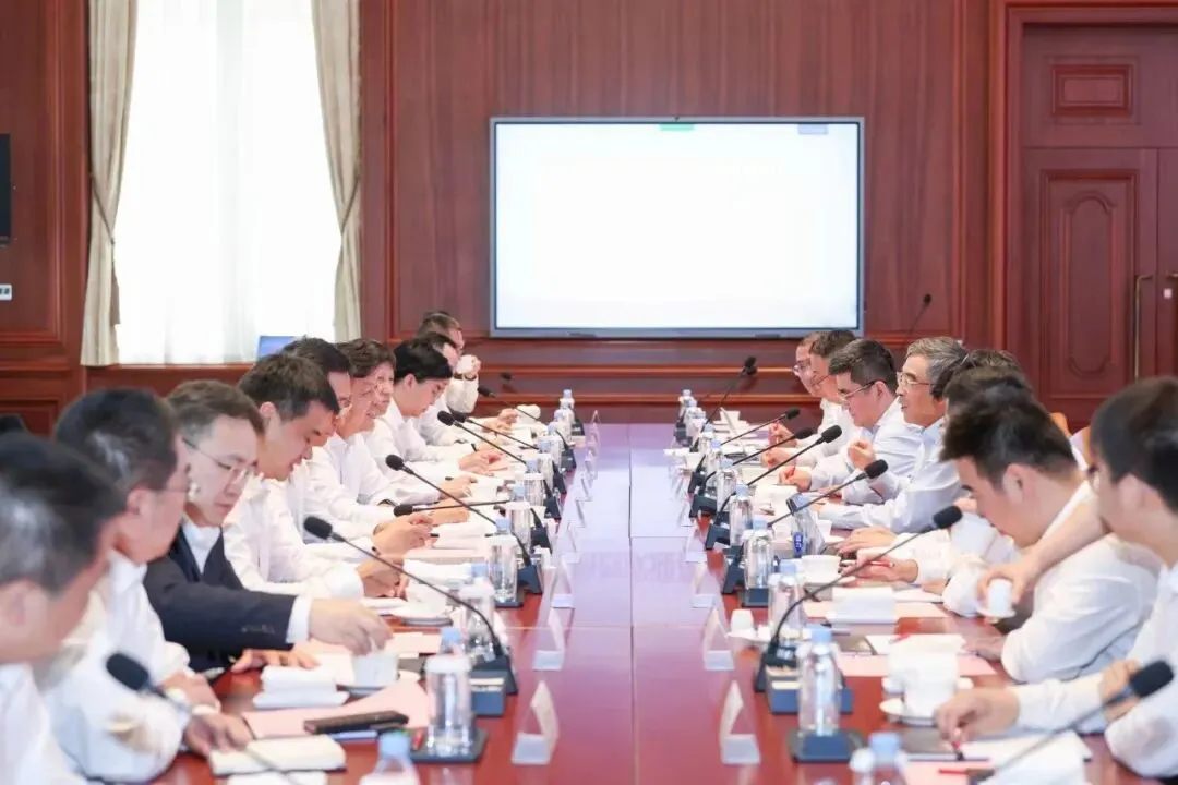 首页-KY开元集团官方网站