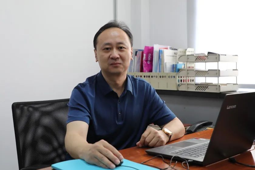 首页-KY开元集团官方网站