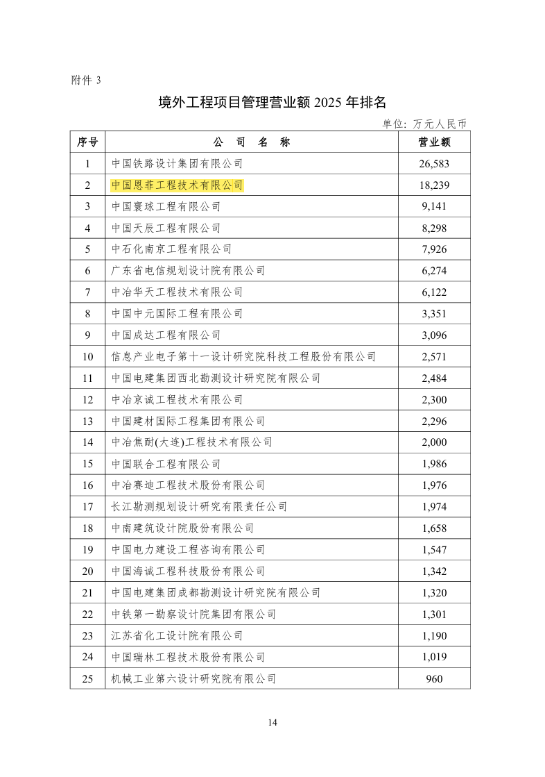 首页-KY开元集团官方网站