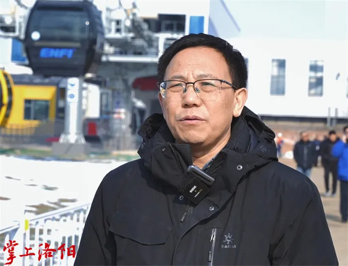 首页-KY开元集团官方网站