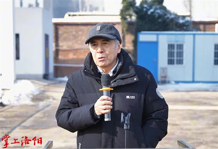 首页-KY开元集团官方网站