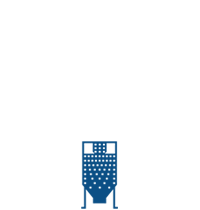 ce_ico_11_2