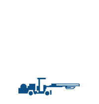 ce_ico_1_2