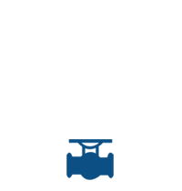 ce_ico_24_2