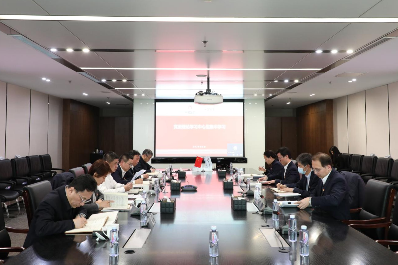 首页-KY开元集团官方网站