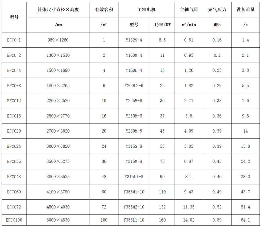 首页-KY开元集团官方网站