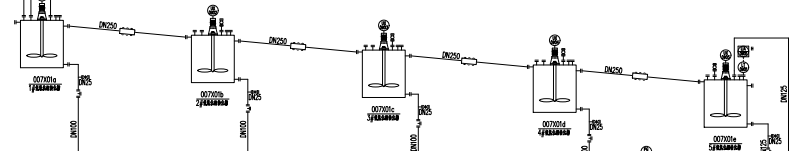 首页-KY开元集团官方网站