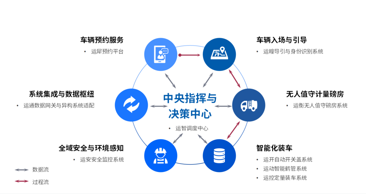 首页-KY开元集团官方网站